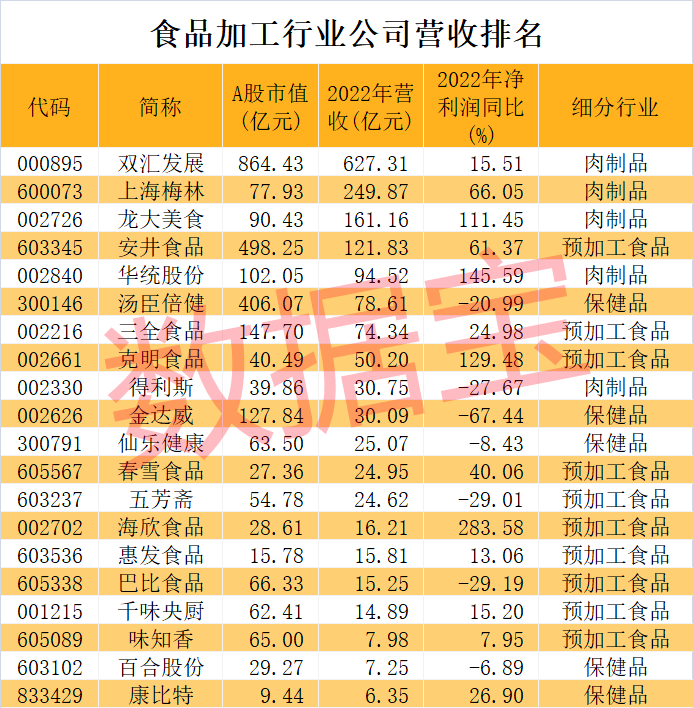 1682732404701395.png 图片5.png