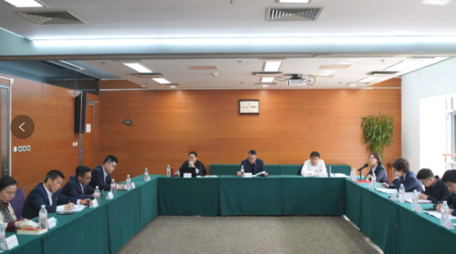 微信图片_20230505091042