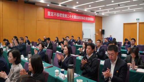 微信图片_20230505091034