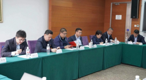 微信图片_20230505091045