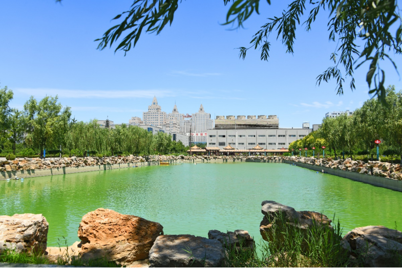 1683337528138677.png 1.png