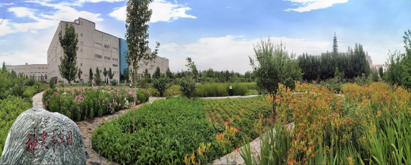 1683337544479861.png 2.png