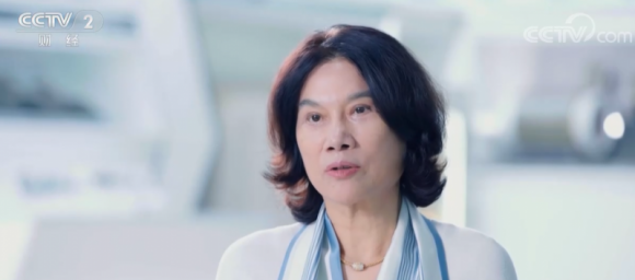 ֵ4Ԫɷݱᡱд......