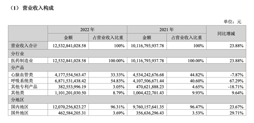 1683357730118312.jpg WechatIMG5424.jpg