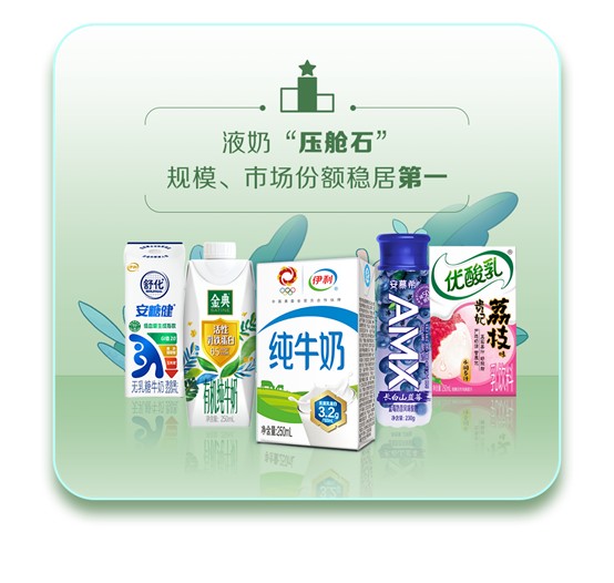 1683505326122837.png image.png