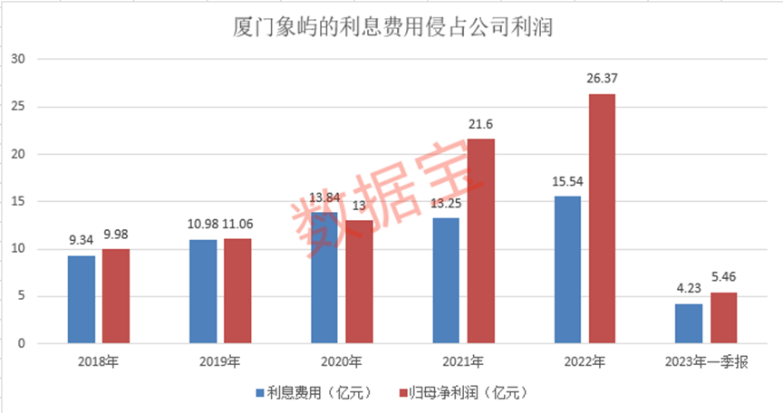 1683624631244146.png image.png