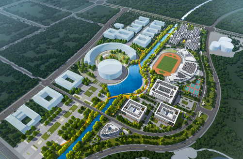 企业微信截图_20230509091418.png 企业微信截图_20230509091418.png