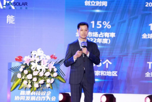 企业微信截图_20230509091341.png 企业微信截图_20230509091341.png