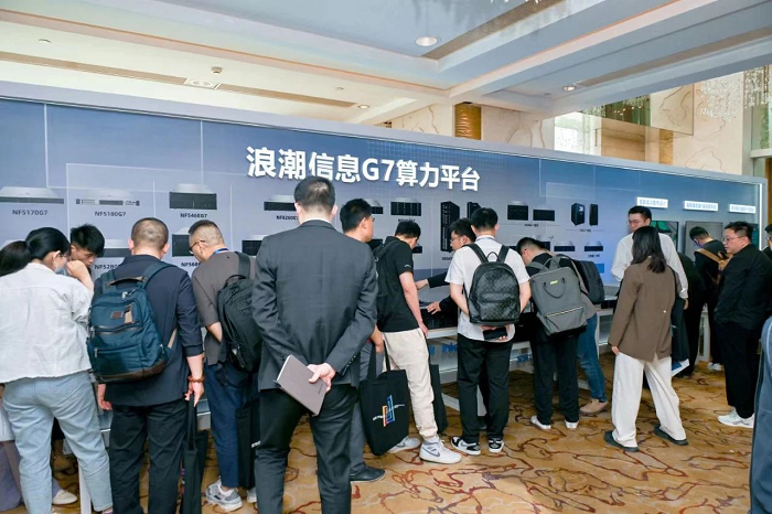 1683596168237095613.png 图片8.png