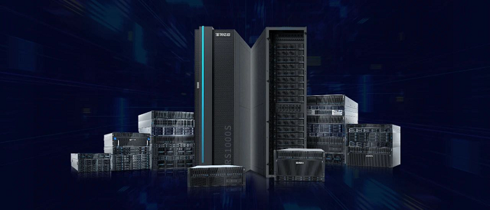 1683596154235001018.png 图片7.png