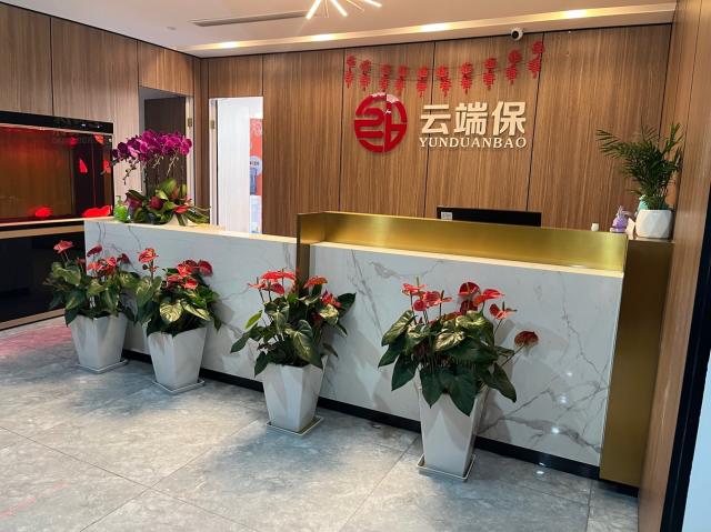 й˱ȫ׵֪ʶȨȨʧտƼ޹˾֪ʶȨ