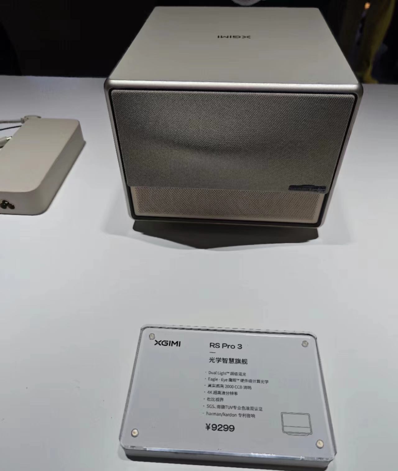 1683729286944686.png image.png