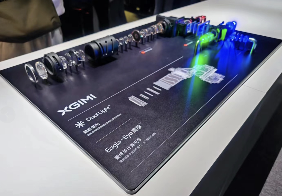 1683729237799906.png image.png