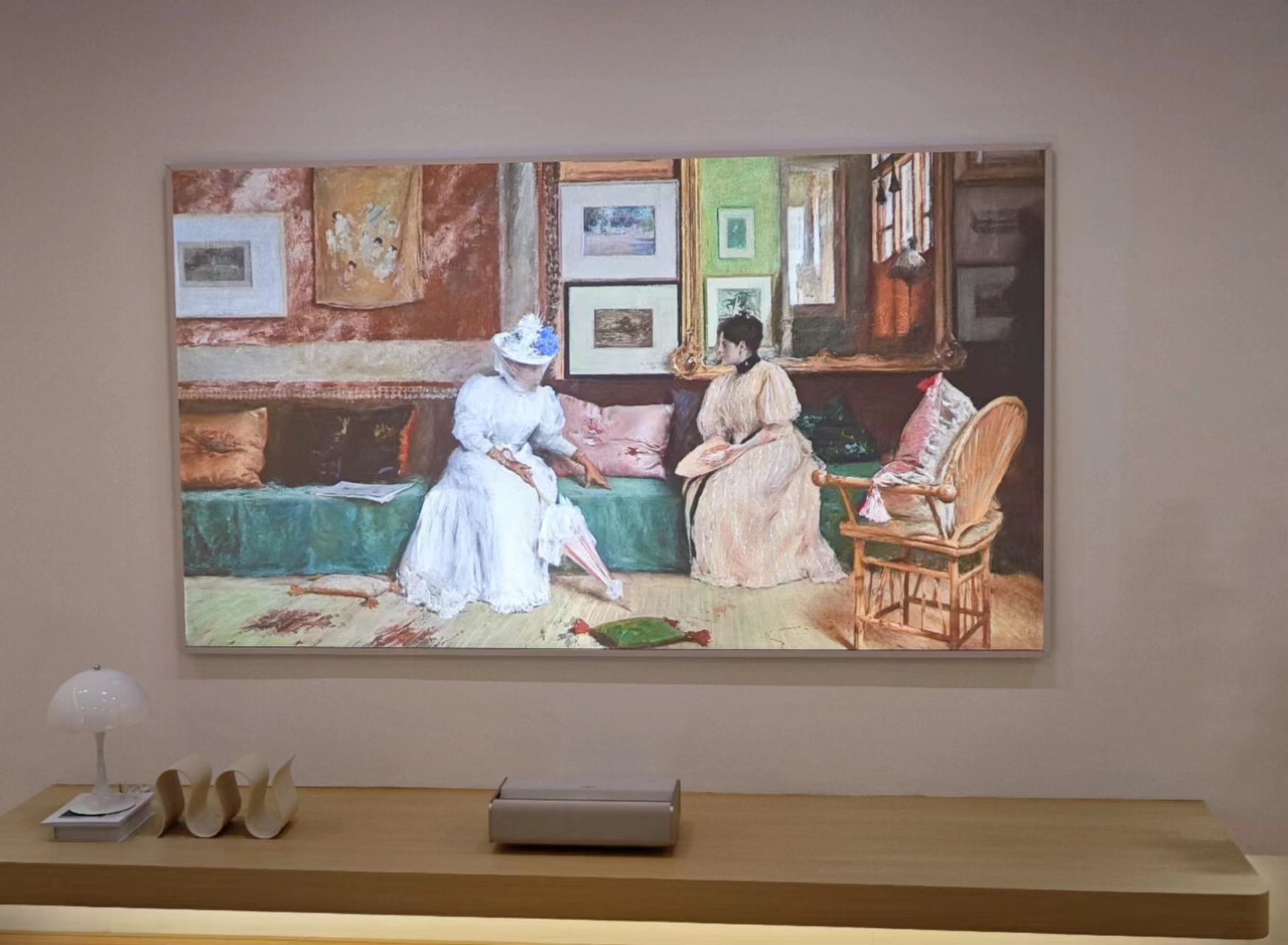 1683729303698899.png image.png