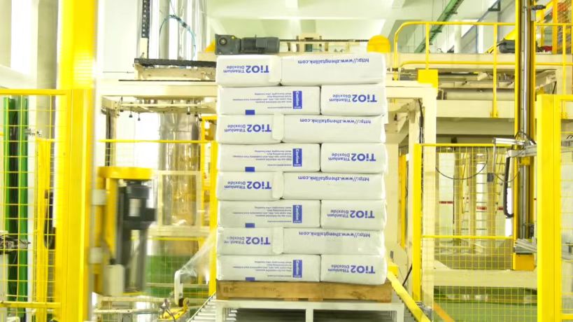 1683772448706584.jpg 微信图片_20230511103341.jpg