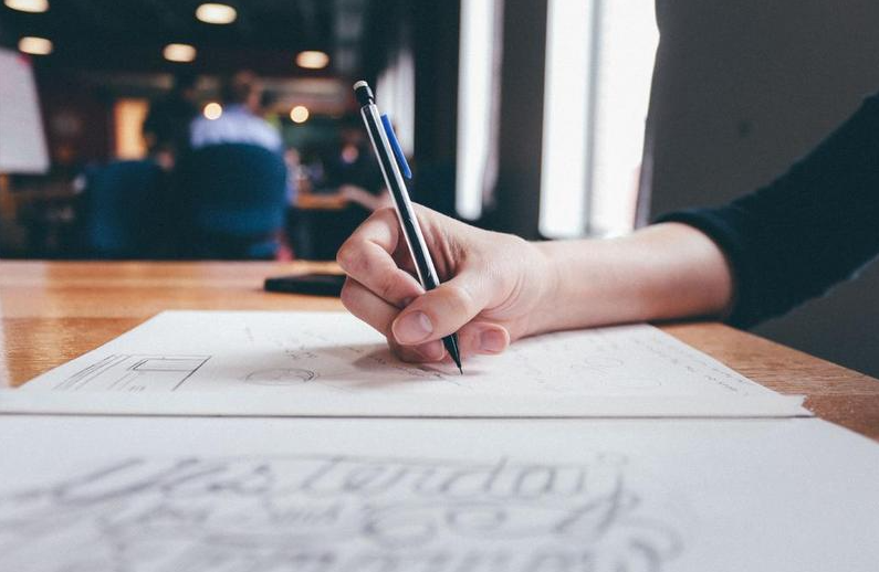 1683783202916227.png 1683783202916227.png