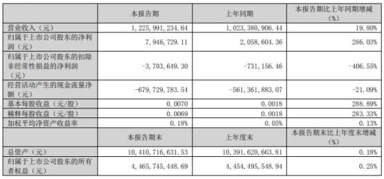 Ƚѡ|ɶֵı󣺿۷ǿȽѡ|ɶֵı󣺿۷ǿֽѹߺɷӲ̫ùֽѹߺɷӲ̫ù