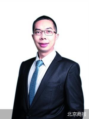 �����̱�