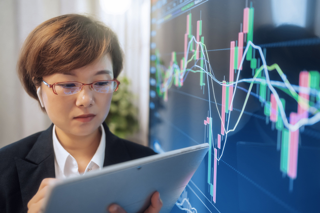 Aiuioqhvct1683966750247.thumb_head