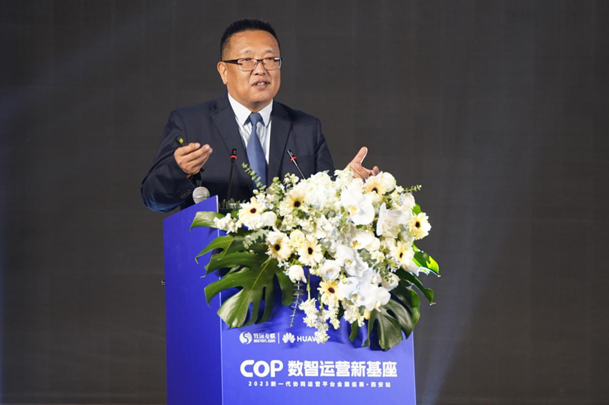 正在上传... 38b3bcfd0d1f6ce44de50397c1af1b02.png