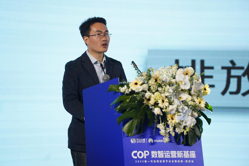 正在上传... 648441468844ea3f442322bd374579e9.png