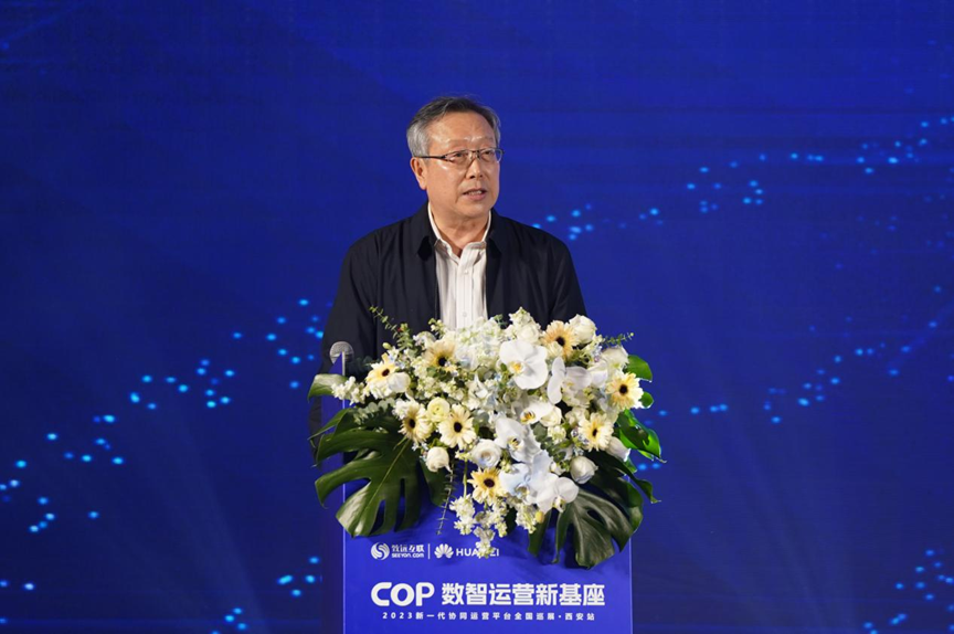 正在上传... 7fa0cd52aee09a7ef71e816e3aae15fc.png