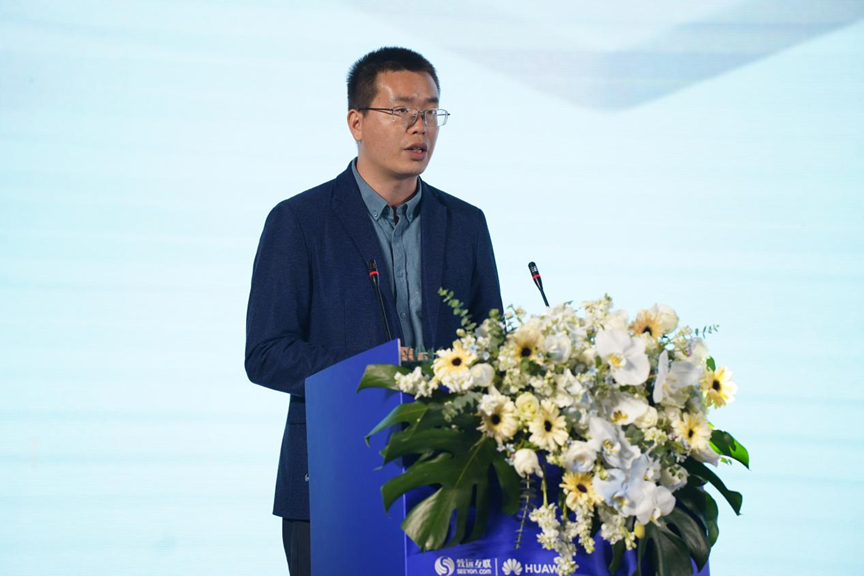 正在上传... 8980a858739b09fded7a0df056084d1e.png