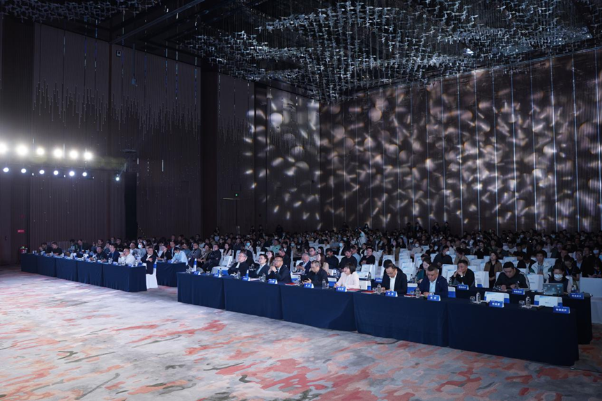 正在上传... 64421ef17d37b4f866494cd7386c4286.png