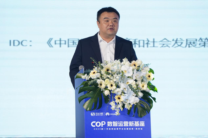 正在上传... 27c6f09097143543e9ec998672be96be.png