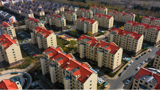 1684129729246194.png image.png