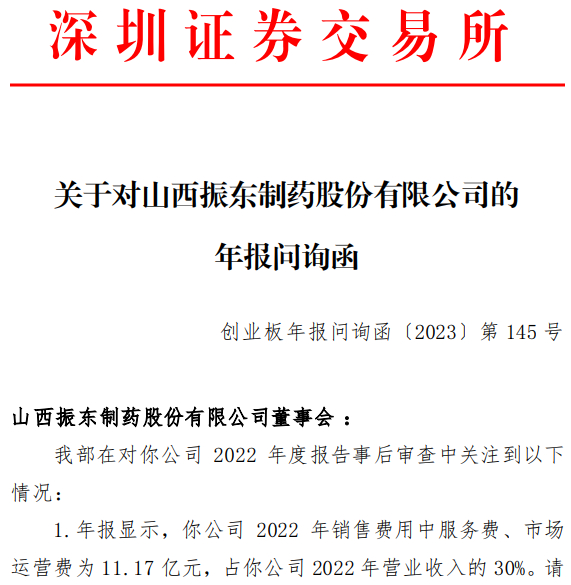 d3a87f970b151580f5f3ff161620368.png d3a87f970b151580f5f3ff161620368.png