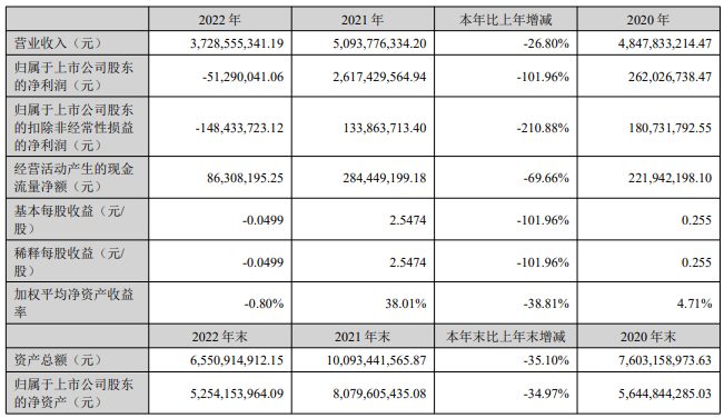 5efd548d45ac2ad5b694b40b592c0f9.png 5efd548d45ac2ad5b694b40b592c0f9.png