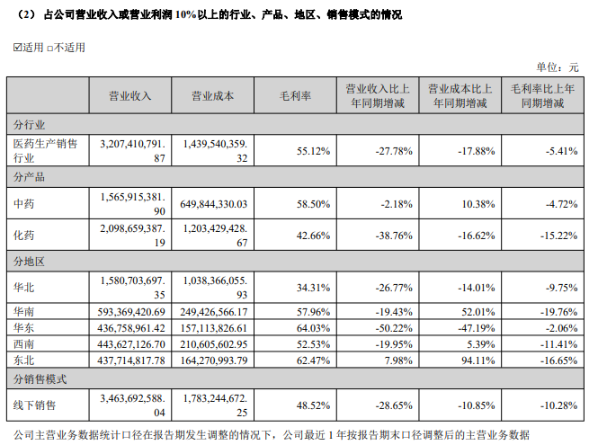 ce79ea17c2116bc56870b129944bdf9.png ce79ea17c2116bc56870b129944bdf9.png