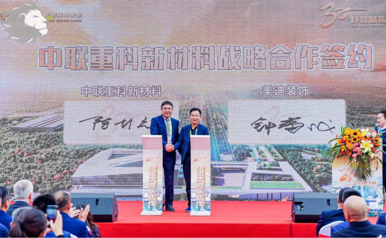 ³Ӿճ²϶³ǩԼֳӰ