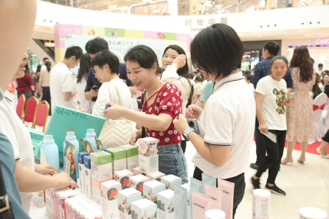 图片3.png 图片3.png