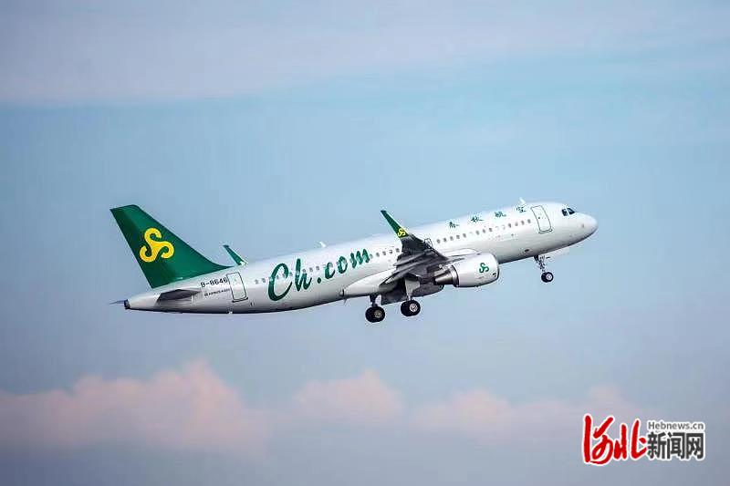 1684200285259589.jpg 微信图片_20230516092430.jpg