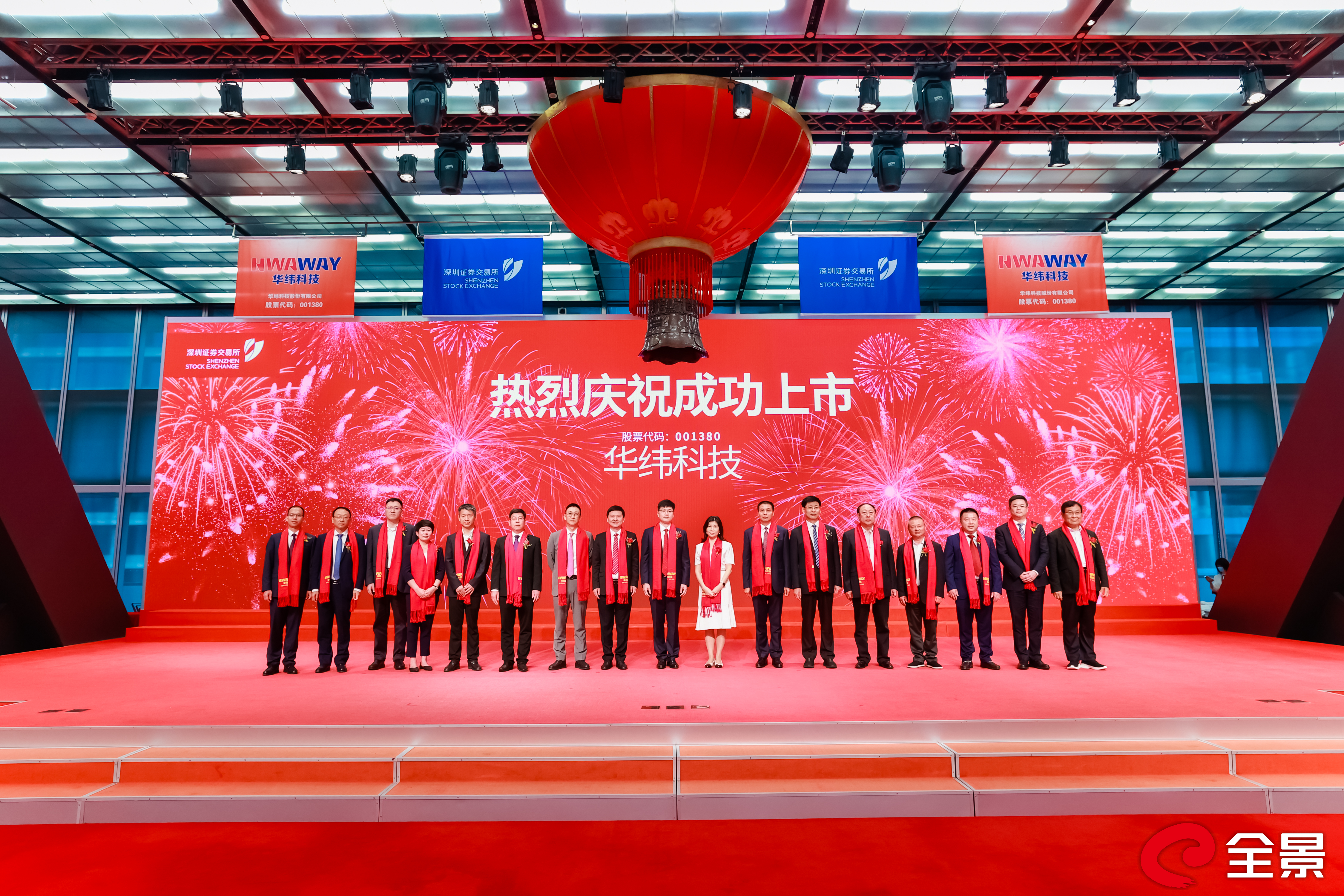 18554904.jpg 18554904.jpg