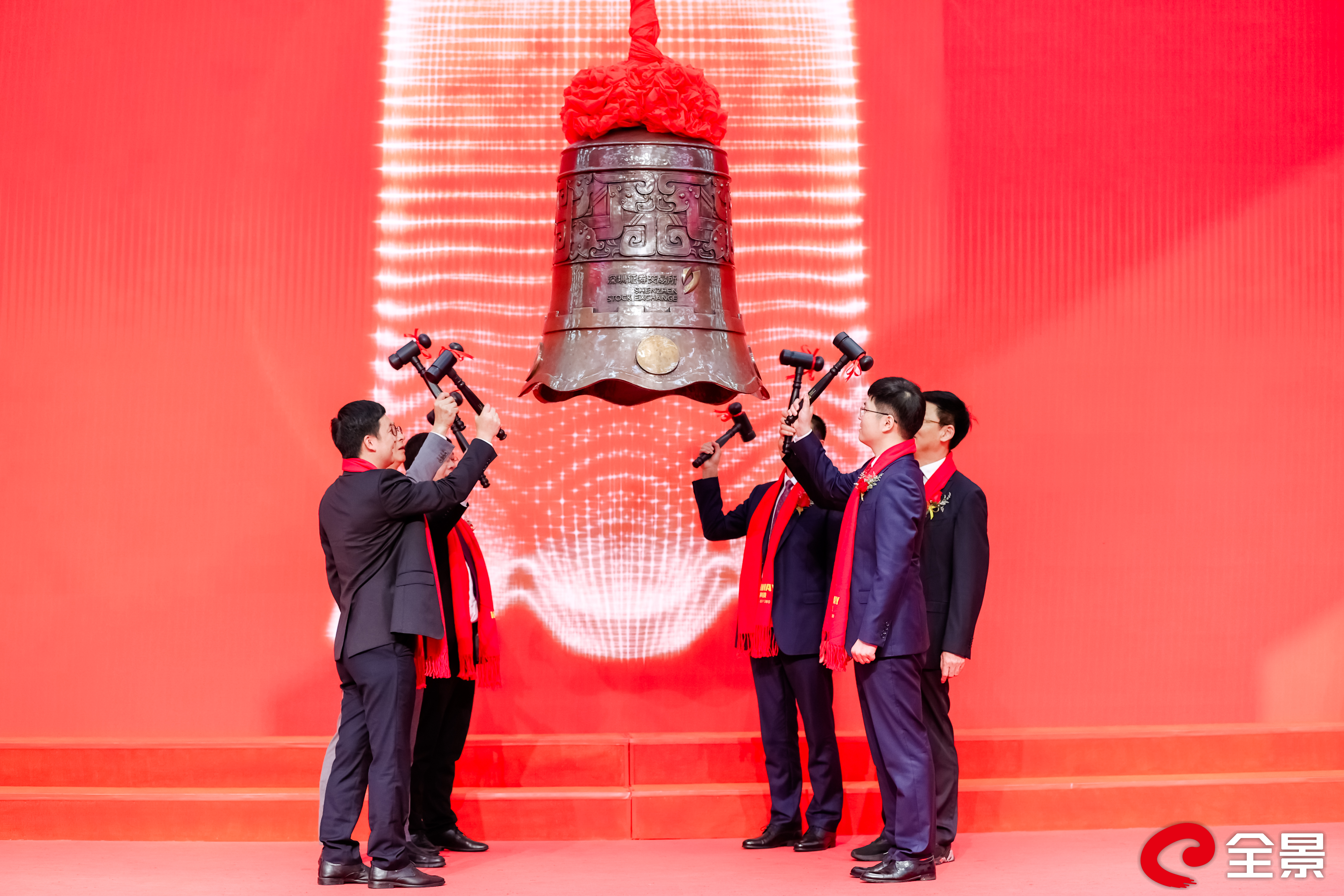 17434848.jpg 17434848.jpg