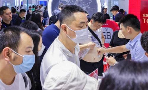 λŶԴŵǼϵͳܷõλͼ