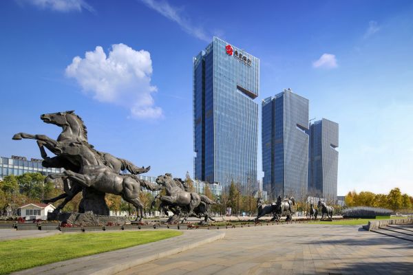 微信图片_20230522143805