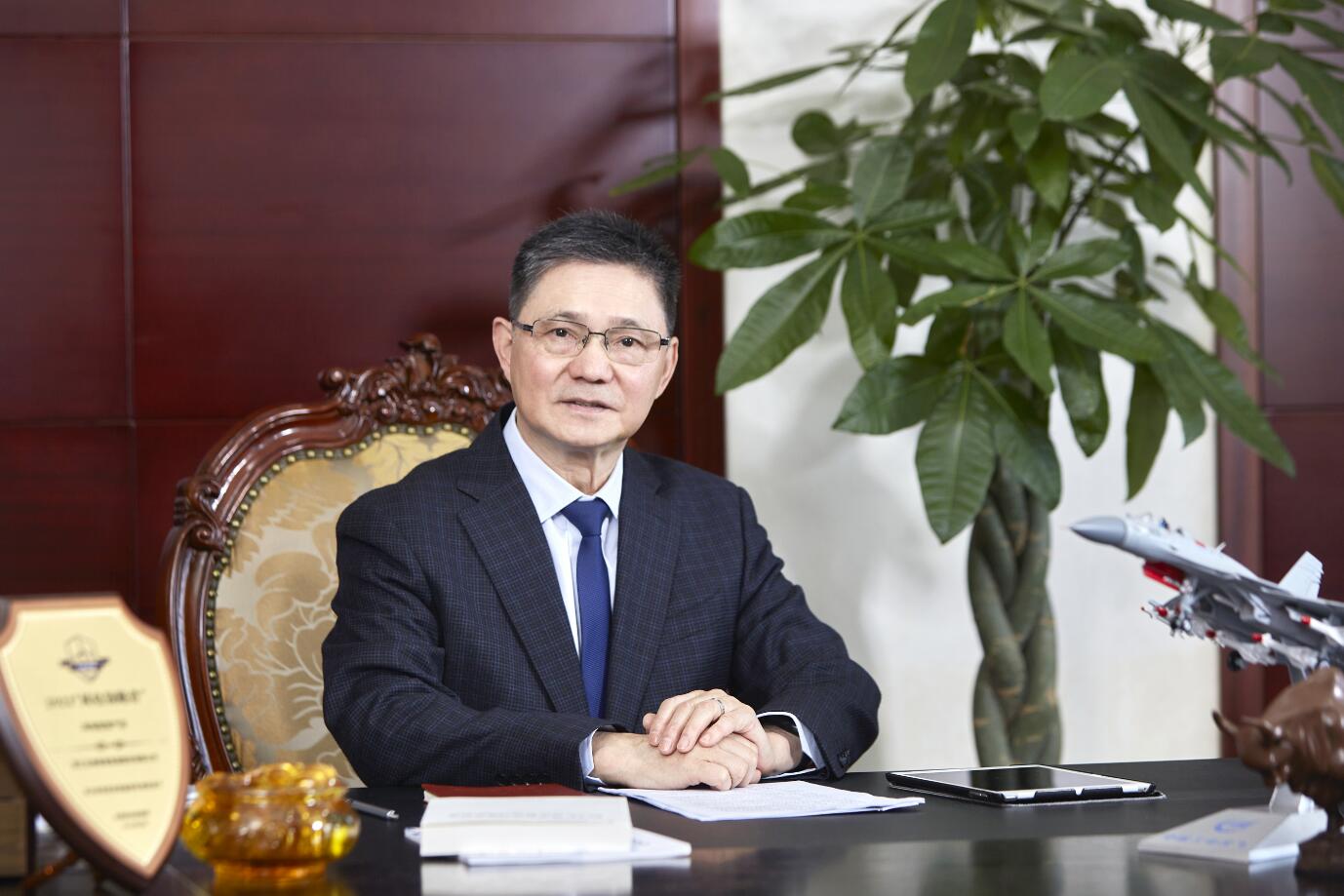 1684721331740979.jpg 1684721331740979.jpg