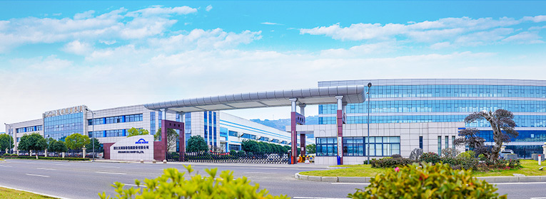 1684718843152889.jpg 1684718843152889.jpg