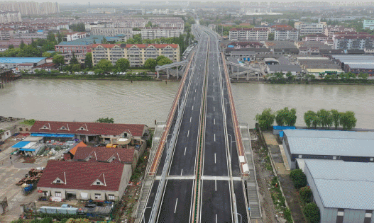 GIF 2023-5-22 15-27-41.gif