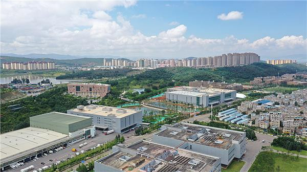 要干就好好干!云南白药开发地产举棋不定,西坝拟建医养综合体 要干就好好干!云南白药开发地产举棋不定,西坝拟建医养综合体