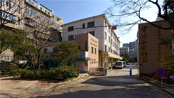 要干就好好干!云南白药开发地产举棋不定,西坝拟建医养综合体 要干就好好干!云南白药开发地产举棋不定,西坝拟建医养综合体