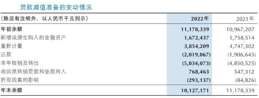 202305241601321.jpg 1684913913375.jpg