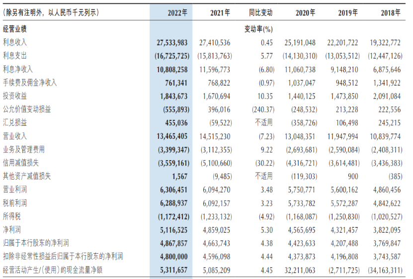 202305241602195.jpg 1684913792820.jpg