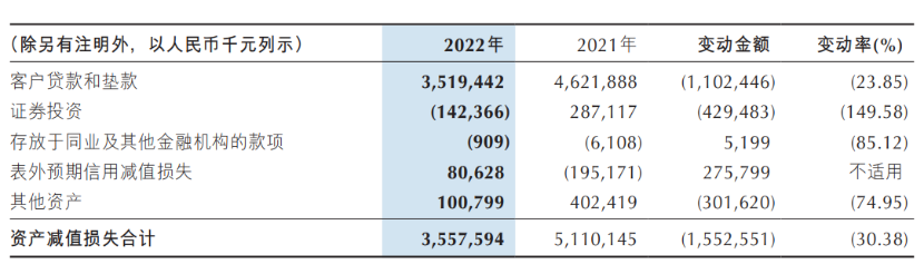 202305241601418.jpg 1684913899470.jpg