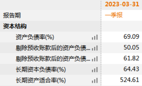 202305241655256.png image.png