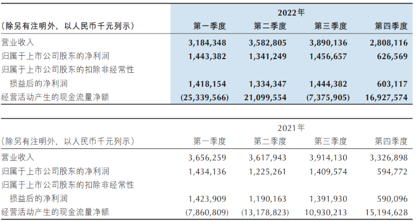 202305241601531.jpg 1684913876253.jpg